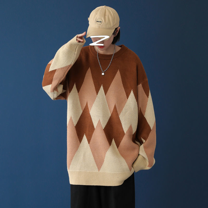 Blouse 2021 Men's Autumn New Fine Knitted Turtleneck Sweater Male Clothing KA5H, Blue
Blouse 2021 Men's Autumn New Fine Knitted Turtleneck Sweater Male Clothing KA5H, Blue