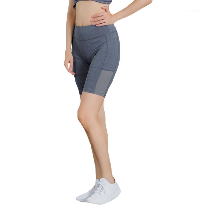 DICHSKI Women Exercise Fitness Sports Shorts High Waist Side Pocket Compression Running Shorts Sexy Booty Gym Ladies Yoga Short1, Q372 red
DICHSKI Women Exercise Fitness Sports Shorts High Waist Side Pocket Compression Running Shorts Sexy Booty Gym Ladies Yoga Short1, Q372 red