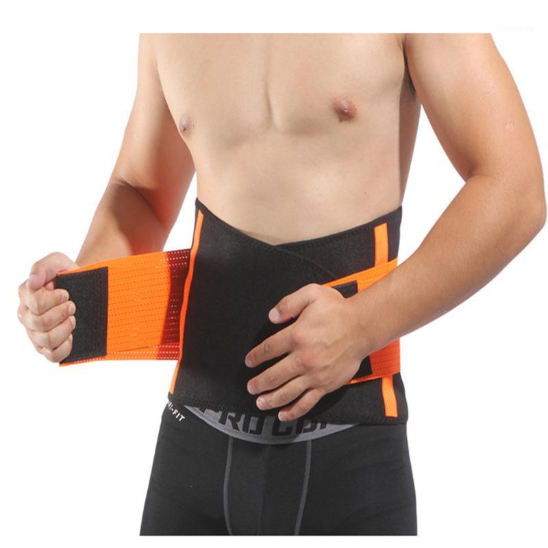 Men Hot Neoprene Body Shaper Waist Trainer Tummy Control Belt Sauna Slimming Strap Fitness Sweat Shapewear for Fat Burner1
Men Hot Neoprene Body Shaper Waist Trainer Tummy Control Belt Sauna Slimming Strap Fitness Sweat Shapewear for Fat Burner1