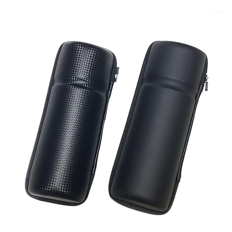 Bicycle Repair Kits Tools Box Bag Bike Kettle Rack Bottle Hard Shell Package Cycling Repair Tool Box Bicycle Accessory1
Bicycle Repair Kits Tools Box Bag Bike Kettle Rack Bottle Hard Shell Package Cycling Repair Tool Box Bicycle Accessory1