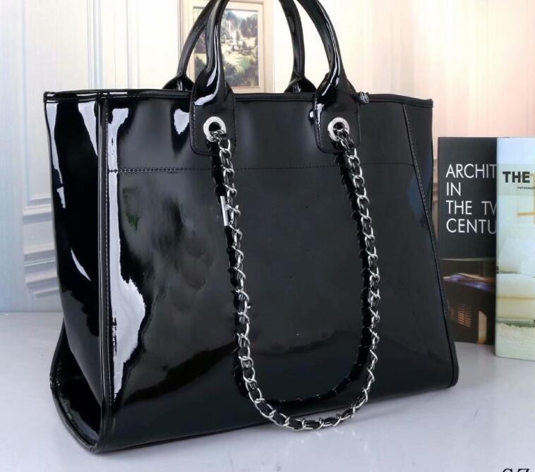 1mormon crossbody bags women handbags purses chain shoulder bags good quality pu leather classic hot sale style ladies tote bag
1mormon crossbody bags women handbags purses chain shoulder bags good quality pu leather classic hot sale style ladies tote bag