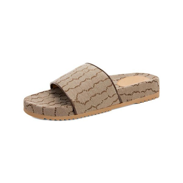 2021 new arrival mens luxe flat slippers Sideline crisscross canvas slides sandals with Covered footbed and midsole, Canvas slides 2
2021 new arrival mens luxe flat slippers Sideline crisscross canvas slides sandals with Covered footbed and midsole, Canvas slides 2