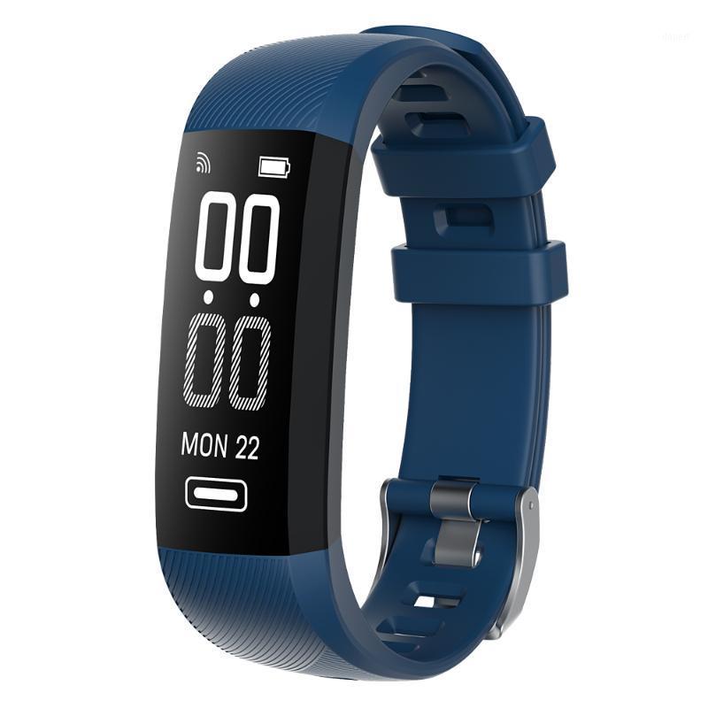 Congdi R5max Smart Wristband Smart Bracelet Heart rate Sleep Monitor Pedometer Weather Forecast Intelligent Fitness Bracelet1
Congdi R5max Smart Wristband Smart Bracelet Heart rate Sleep Monitor Pedometer Weather Forecast Intelligent Fitness Bracelet1