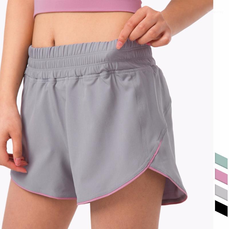 Women Yoga Shorts Quick-Dry Loose Running Shorts Sports Workout for Women Gym Athletic Sports Yoga1, Black
Women Yoga Shorts Quick-Dry Loose Running Shorts Sports Workout for Women Gym Athletic Sports Yoga1, Black
