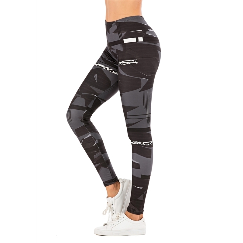 Fashion Woman Pants Sexy Women Legging Geometric stitching leopard Printing Fitness leggins Slim legins stretchy Leggings 201203, R0031ur17
Fashion Woman Pants Sexy Women Legging Geometric stitching leopard Printing Fitness leggins Slim legins stretchy Leggings 201203, R0031ur17