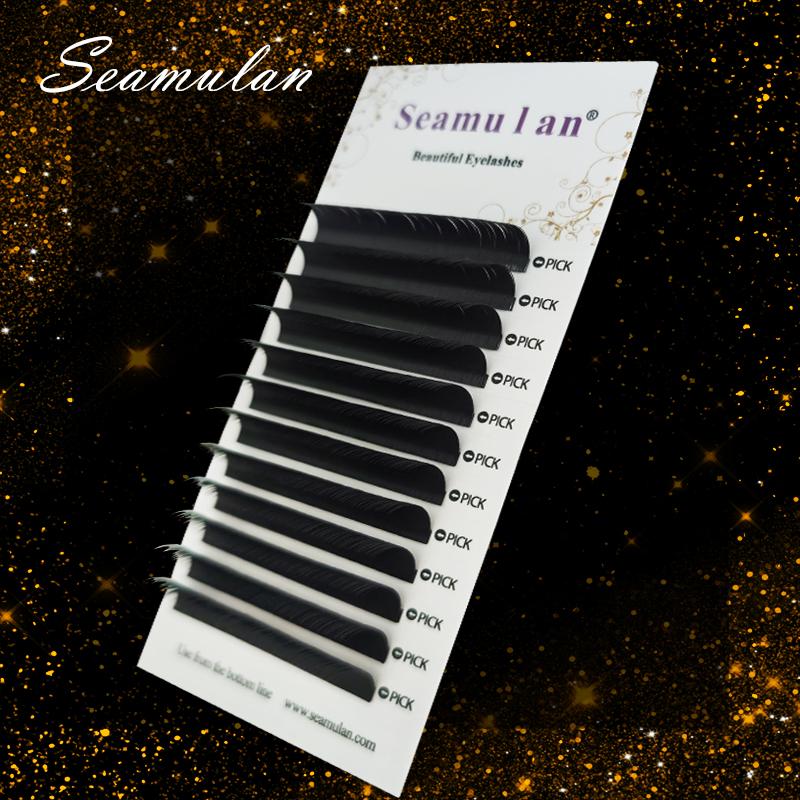 6-15mm JBCD high quality mink lashes faux mink individual lashes soft natural eyelashes cilia eyelash extension
6-15mm JBCD high quality mink lashes faux mink individual lashes soft natural eyelashes cilia eyelash extension