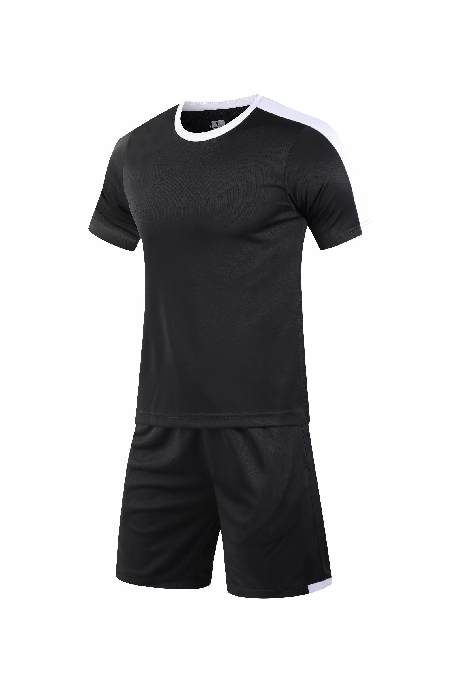 Compare with similar Items Free shipping Lastest Men Football Jerseys Hot Sale Outdoor Apparel Football 544 Wear High Quality Product number, Yellow
Compare with similar Items Free shipping Lastest Men Football Jerseys Hot Sale Outdoor Apparel Football 544 Wear High Quality Product number, Yellow
