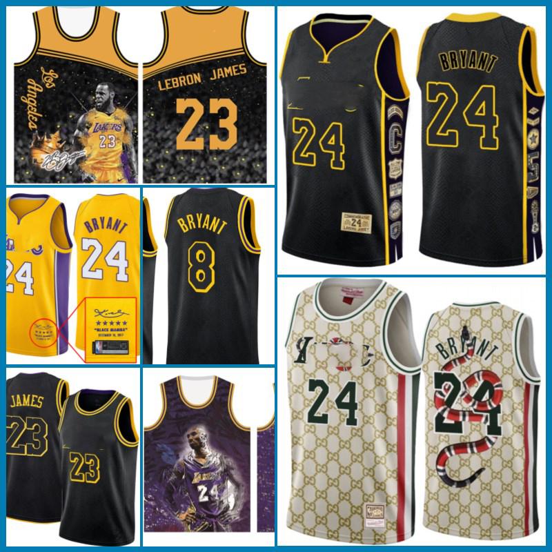 LeBron 23 James Earvin 32 Johnson Lower Merion Los Angeles Lakers Jersey Alex 4 Caruso Talen 5 Horton-Tucker Basketball Men jhk, Black;red
LeBron 23 James Earvin 32 Johnson Lower Merion Los Angeles Lakers Jersey Alex 4 Caruso Talen 5 Horton-Tucker Basketball Men jhk, Black;red