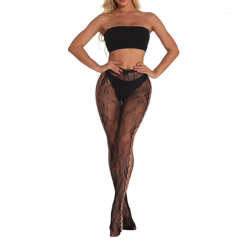 2021 Women Tights Female Diamond Summer Hollow Out See-Through Mesh Sexy Ladies Transaparent New Style Thin Fishnet Pantyhose1
2021 Women Tights Female Diamond Summer Hollow Out See-Through Mesh Sexy Ladies Transaparent New Style Thin Fishnet Pantyhose1