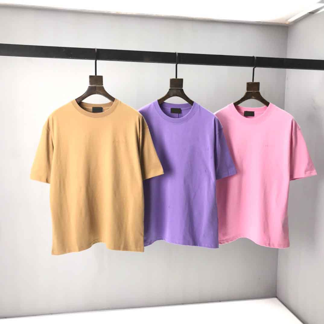 2022 new beach pants official website synchronous comfortable waterproof fabric men's color: picture color eu size cny
2022 new beach pants official website synchronous comfortable waterproof fabric men's color: picture color eu size cny