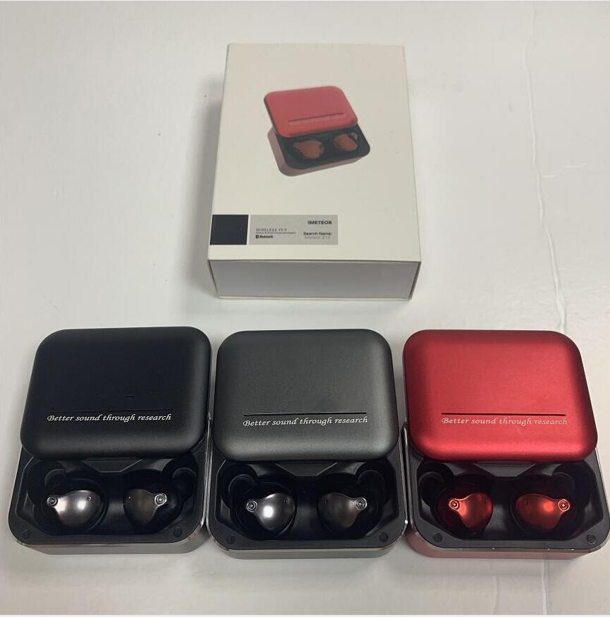 TWS 1562 1562A chip Pro Wireless Charging Bluetooth 5.0 Earphone Headphone Sensor GPS Rename PK W1 H1
TWS 1562 1562A chip Pro Wireless Charging Bluetooth 5.0 Earphone Headphone Sensor GPS Rename PK W1 H1