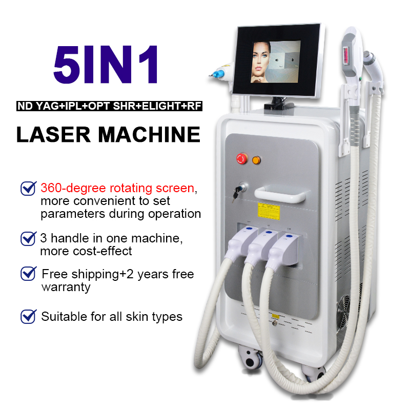 Shr Hair Removal Beauty Equipment for Beauty SPA Salon Nd yag laser RF Elight SHR laser hair removal machine price
Shr Hair Removal Beauty Equipment for Beauty SPA Salon Nd yag laser RF Elight SHR laser hair removal machine price