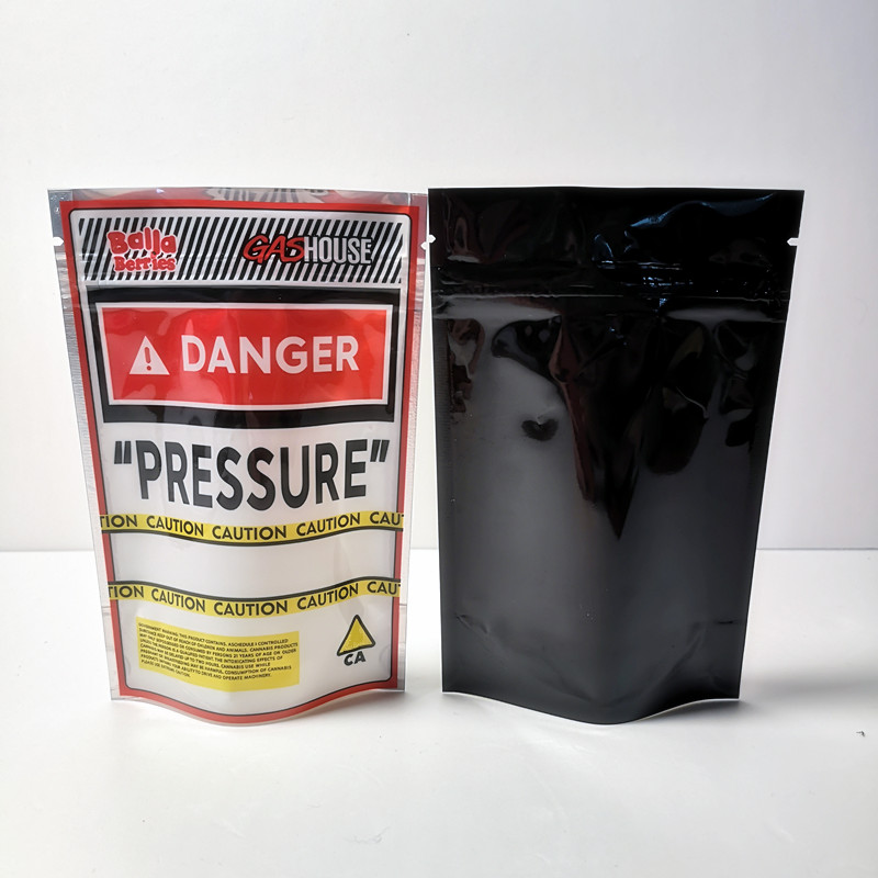 OBAMA Runtz bag Money Bagg FROSTIES Danger Pressure package SHARKLATO ETHER aK-47 Elatto BUTTER Martian Candy Gashouse Packaging Mylar Bags
OBAMA Runtz bag Money Bagg FROSTIES Danger Pressure package SHARKLATO ETHER aK-47 Elatto BUTTER Martian Candy Gashouse Packaging Mylar Bags