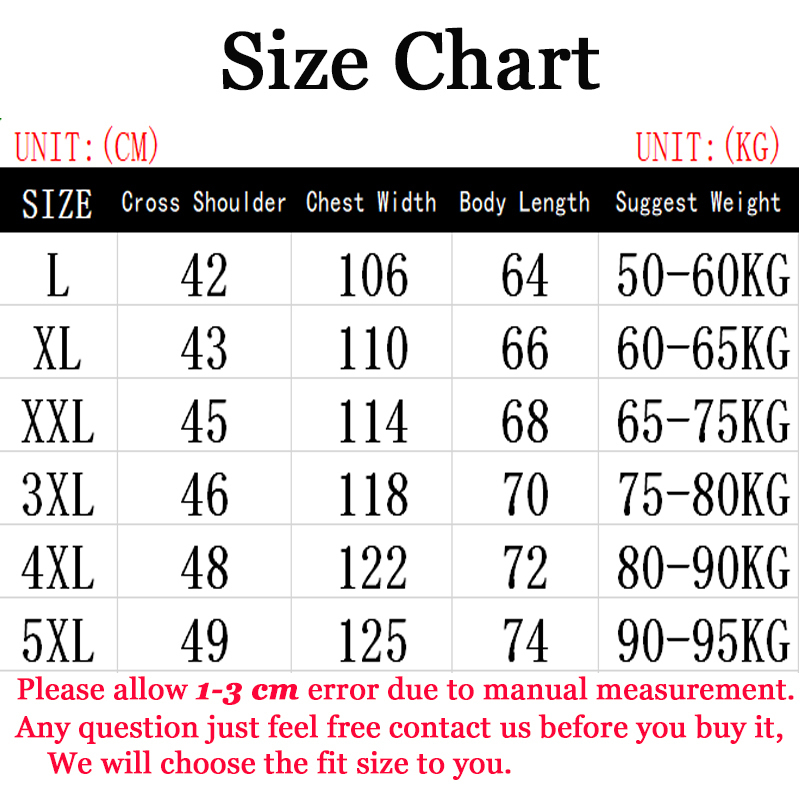 Vest Sleeveless Jacket Mens Autumn Spring Vest Men Soft Warm Waistcoat Fleece Jackets Male Big Size 5XL Outdoor Casual 201120
