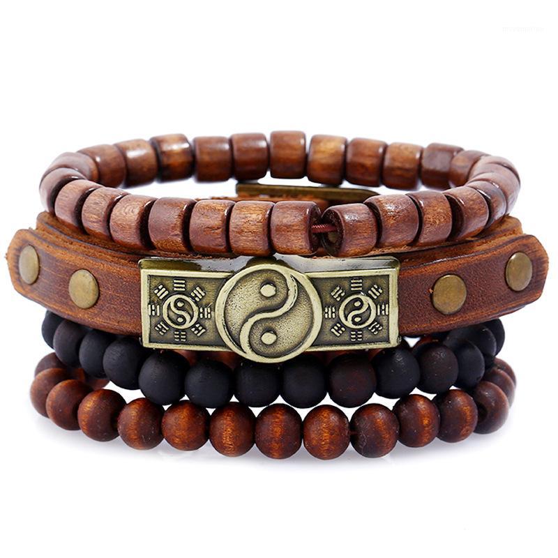 Neatie kiddie Simple Retro Alloy Gossip Cowhide Bracelet Bracelet Leather Multi-Layer Suit Jewelry1
Neatie kiddie Simple Retro Alloy Gossip Cowhide Bracelet Bracelet Leather Multi-Layer Suit Jewelry1