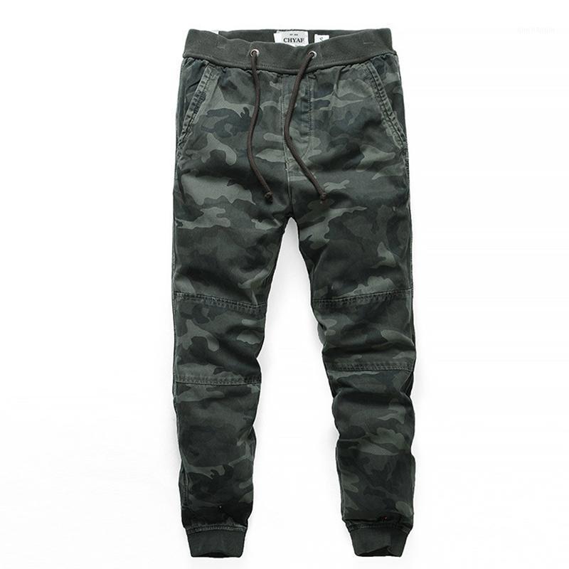 Men' Camouflage Multi Pocket Cargo Pants Cotton Drawstring Pencil Joggers Trousers Tactical Outdoor Hiking Pants Male1, Blue
Men' Camouflage Multi Pocket Cargo Pants Cotton Drawstring Pencil Joggers Trousers Tactical Outdoor Hiking Pants Male1, Blue