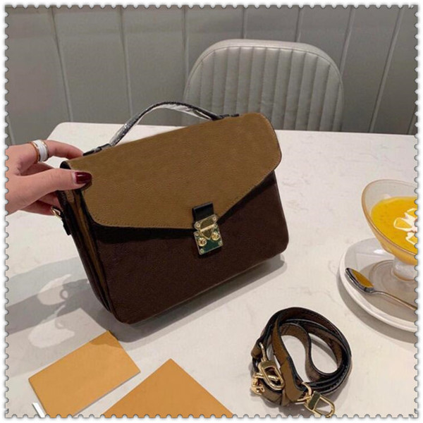 HH 2020 luxury women bags handbag Famous women handbag Ladies handbag Fashion tote bag women's shop bags backpack
HH 2020 luxury women bags handbag Famous women handbag Ladies handbag Fashion tote bag women's shop bags backpack