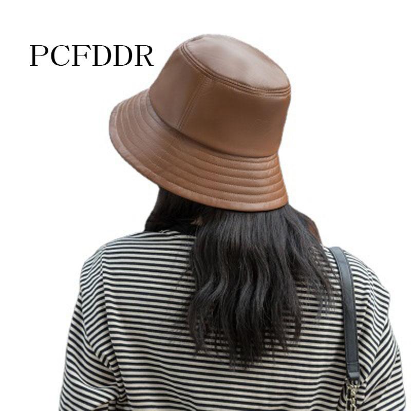 PCFDDR Ladies dome autumn sheep skin sheep eaves travel, concealing, all match, casual fashion fisherman hat, White
PCFDDR Ladies dome autumn sheep skin sheep eaves travel, concealing, all match, casual fashion fisherman hat, White
