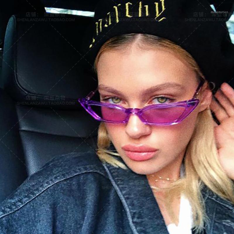 Purple Sunglasses women Sexy Cat eye Glasses Retro Sun Glasses Female Shades For Ladies Sunglasses feminino 20201
Purple Sunglasses women Sexy Cat eye Glasses Retro Sun Glasses Female Shades For Ladies Sunglasses feminino 20201