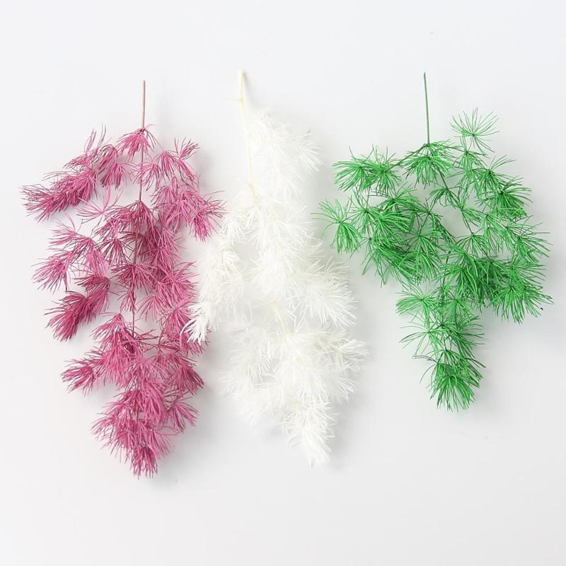 Mini Bouquet Natural Dried Flower,Fresh pine leaves Eternal flower for Valentines Day gift Decoration ,DIY Wedding invitations, White
Mini Bouquet Natural Dried Flower,Fresh pine leaves Eternal flower for Valentines Day gift Decoration ,DIY Wedding invitations, White