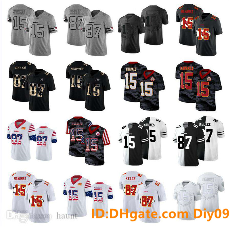 KansasCityChiefsJersey 15 Patrick Mahomes 87 Travis Kelce Cristo Redentor CAMO Dual Overlap Limited Football Jerseys, With sign
KansasCityChiefsJersey 15 Patrick Mahomes 87 Travis Kelce Cristo Redentor CAMO Dual Overlap Limited Football Jerseys, With sign
