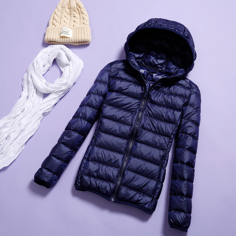 2020 Autumn Female Spring Outerwear to Thin Black Woman 2020 with Hoodie Winter Jacket Interior Clothes 28tk, Rose.
2020 Autumn Female Spring Outerwear to Thin Black Woman 2020 with Hoodie Winter Jacket Interior Clothes 28tk, Rose.