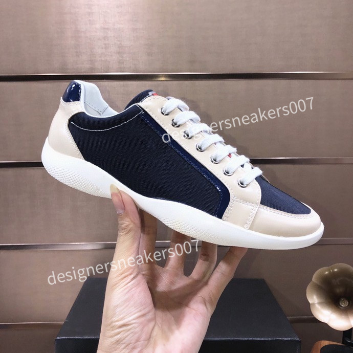 Man Black angel Cream Tail Light Static Oreo Reflective Sesame Flax Zebra Sports Sneakers od201019, 04
Man Black angel Cream Tail Light Static Oreo Reflective Sesame Flax Zebra Sports Sneakers od201019, 04
