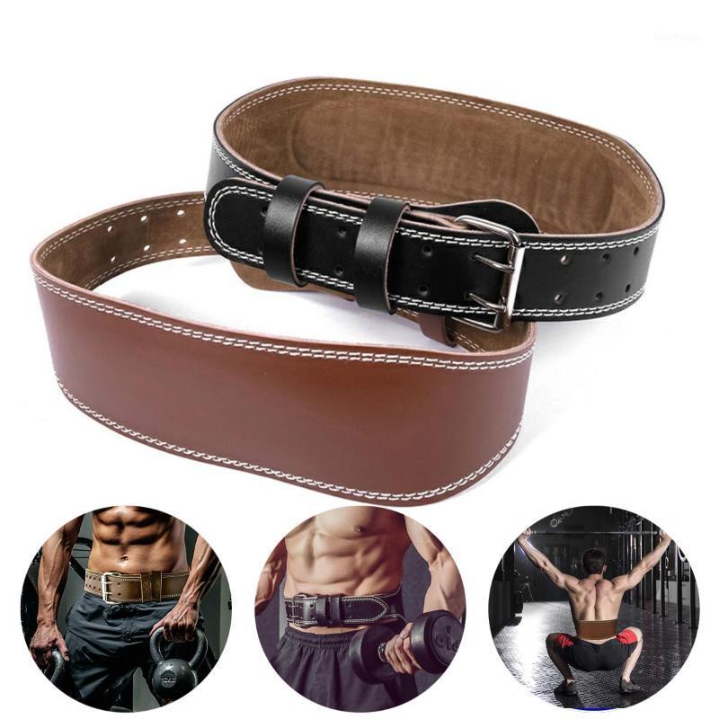 Weightlifting Waist Support Belt Gym Fitness Workout Training Weight Lifting Power Strength Training Protective PU Brace Straps1, Black
Weightlifting Waist Support Belt Gym Fitness Workout Training Weight Lifting Power Strength Training Protective PU Brace Straps1, Black
