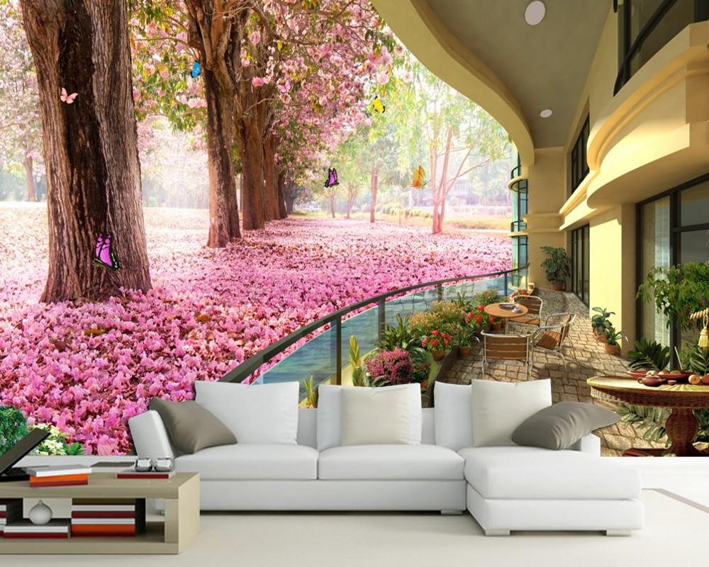 Free Shipping 3D Custom Landscape Fantasy Living Room Background Wall Painting Beautiful Photo Wallpaper Bedroom Decor Mural, As pic
Free Shipping 3D Custom Landscape Fantasy Living Room Background Wall Painting Beautiful Photo Wallpaper Bedroom Decor Mural, As pic