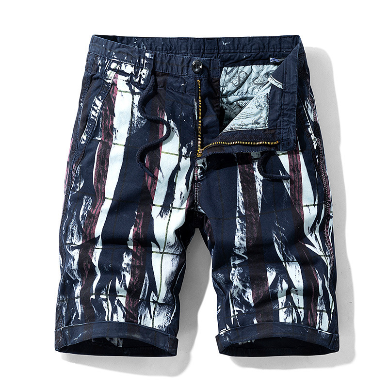 2021 More Size 28-38 Polegada Shorts New Charge Summer Larger Classic Pocket 95% Cotton Short Male Trouper Pants 6S7K, M5151 b
2021 More Size 28-38 Polegada Shorts New Charge Summer Larger Classic Pocket 95% Cotton Short Male Trouper Pants 6S7K, M5151 b