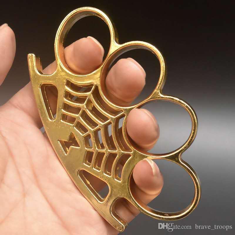 Outdoor Defense Fingers Buckle Alloy Steel Fist Knuckles Broken Window Knuckle Dusters Free Shipping4345
Outdoor Defense Fingers Buckle Alloy Steel Fist Knuckles Broken Window Knuckle Dusters Free Shipping4345
