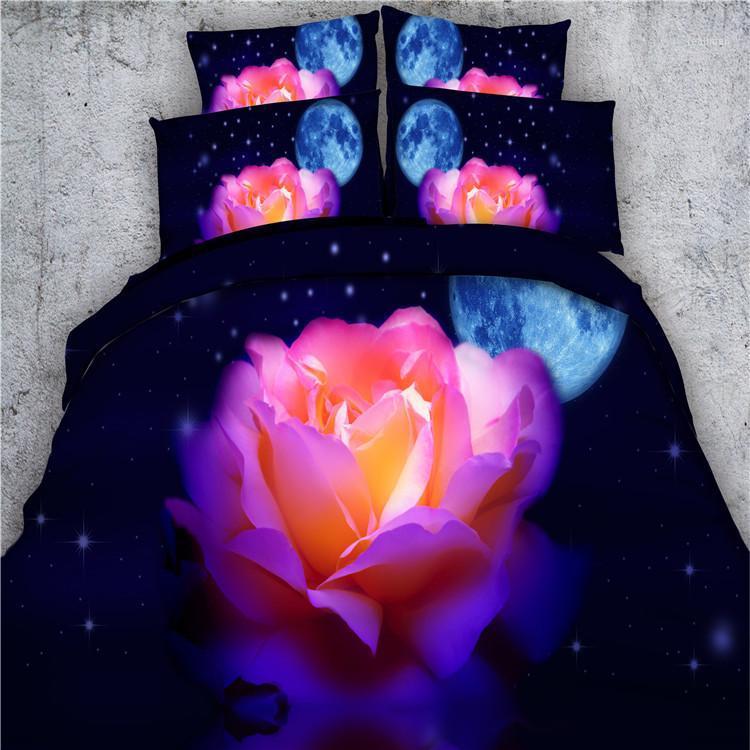 3d red rose tulip flower with butterfly 5pcs cotton bedding set with filling /full/queen/king/super king size free shipping1
3d red rose tulip flower with butterfly 5pcs cotton bedding set with filling /full/queen/king/super king size free shipping1