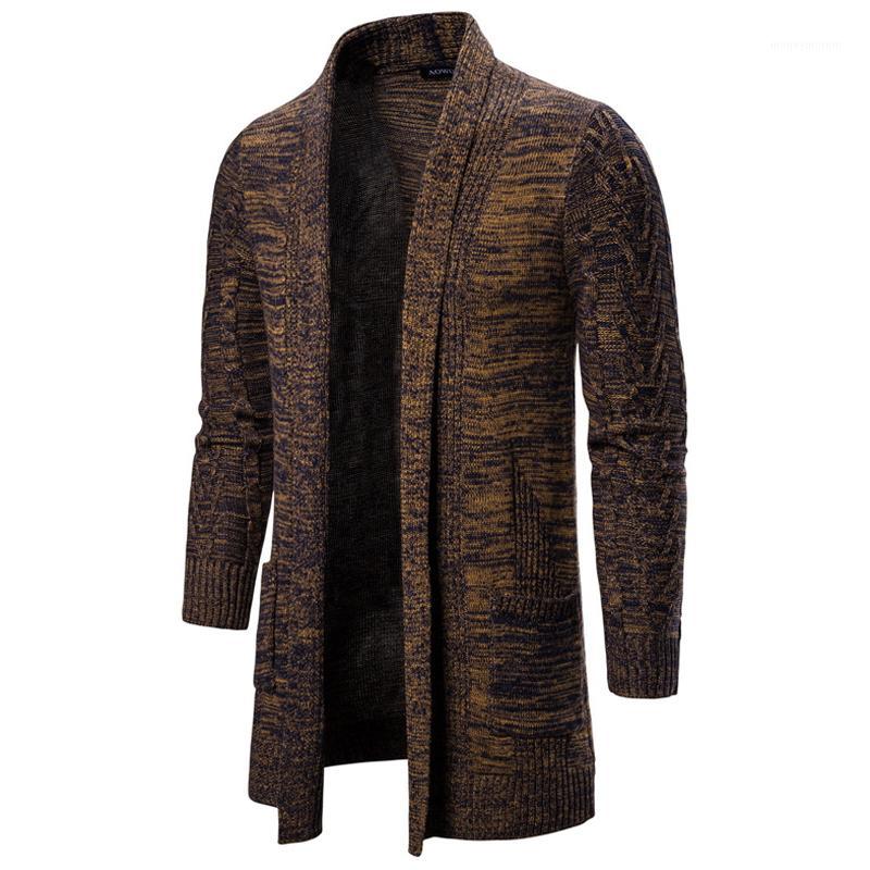 Winter Clothes Hoody Thick Warm Men Sweater Outerwear with Pockets Open Stitch Casual Cardigan Man Autumn Hoodies Knitted Jumper1, Burgundy
Winter Clothes Hoody Thick Warm Men Sweater Outerwear with Pockets Open Stitch Casual Cardigan Man Autumn Hoodies Knitted Jumper1, Burgundy