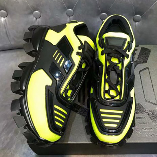 2021 desiner classical old dad Heighten shoe Thick soled womens mens Heighten 8cm Thick soled casual party shoes with boxes
2021 desiner classical old dad Heighten shoe Thick soled womens mens Heighten 8cm Thick soled casual party shoes with boxes