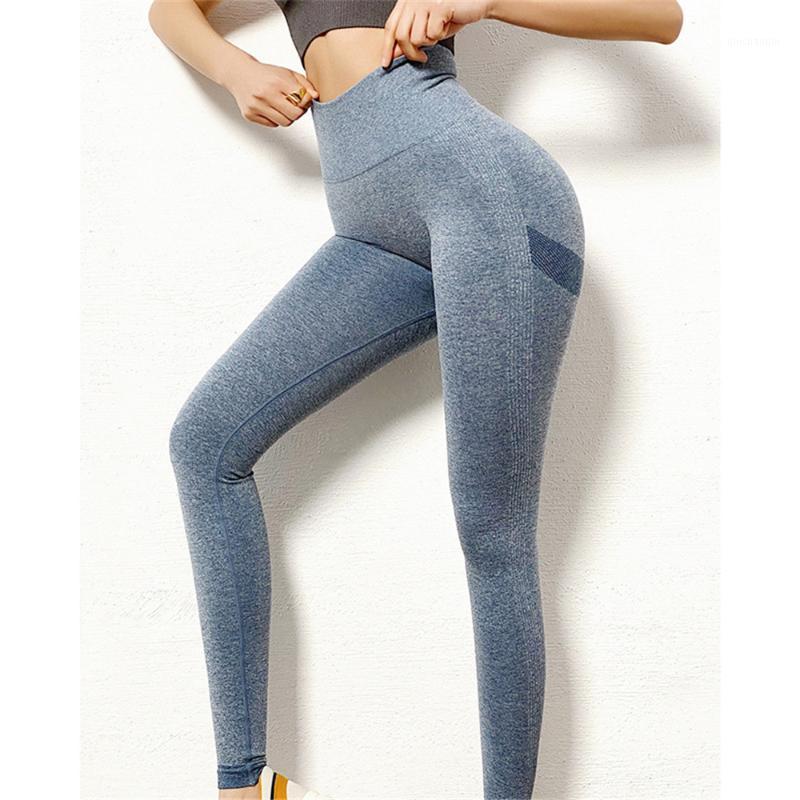 Women High Waist Elastic Yoga Pants Leggings Fitness Workout Running Sports Pants Trousers Push Up Running Yoga Long Leggings1, Green
Women High Waist Elastic Yoga Pants Leggings Fitness Workout Running Sports Pants Trousers Push Up Running Yoga Long Leggings1, Green