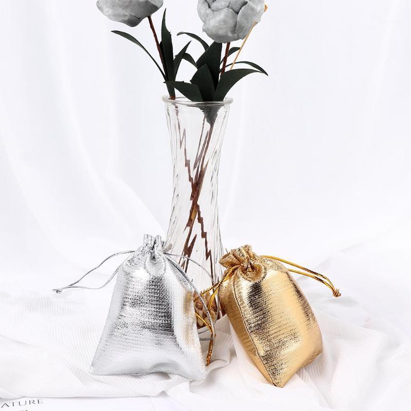 20PCS 7*9 CM Gold Silver Organza Jewelry Gift Bags Wedding Gift Candy Bag Gold Pouch Wedding Birthday Party Packaging Pouch1
20PCS 7*9 CM Gold Silver Organza Jewelry Gift Bags Wedding Gift Candy Bag Gold Pouch Wedding Birthday Party Packaging Pouch1