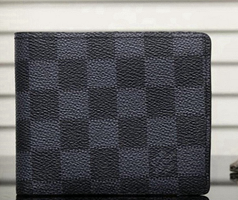 QRR2 Top High quality designers wallets cardholder France Paris plaid style luxurys mens wallet designers women wallet high-end luxurys designers wallet, Red
QRR2 Top High quality designers wallets cardholder France Paris plaid style luxurys mens wallet designers women wallet high-end luxurys designers wallet, Red