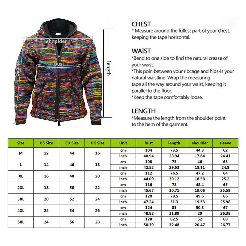 HEFLASHOR Autumn Men Hooded Wool Cardigan Sweater Jumper Retro Men Patchwork Knit Outwear Coat Striped Sweater With Pocket 201104Z