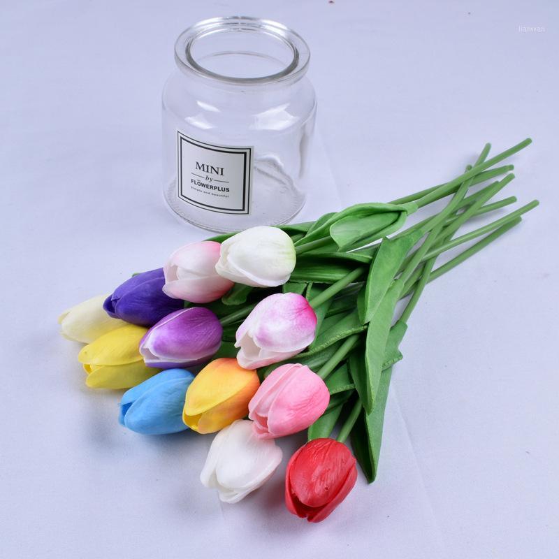 Artificial flowers, artificial flowers, wedding parties, home decoration flowers and plants1, White
Artificial flowers, artificial flowers, wedding parties, home decoration flowers and plants1, White