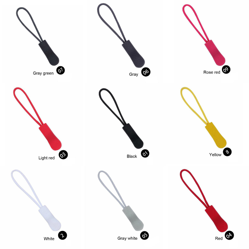 NEW cheap Fashion Men women Designer Black White Red Casual Zipper Bag Parts Zipperse39
NEW cheap Fashion Men women Designer Black White Red Casual Zipper Bag Parts Zipperse39
