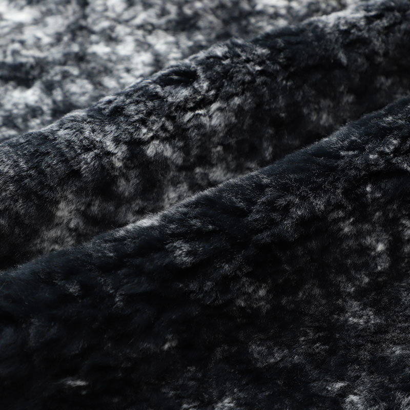 Winter Long Parka Men Overcoat Winter Long Coat Alaska Parka Warm Men Winter Jacket Hooded Fox Fur Collar Real Fur Coat 201028