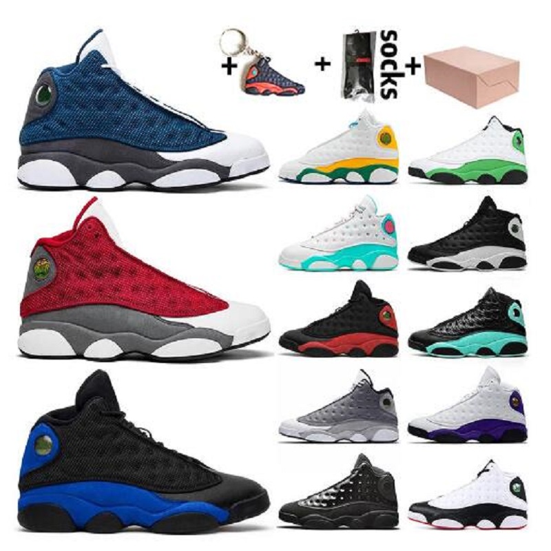Jumpman 13 13s Hyper Royal White Sneakers Reflective Mens Basketball Shoes Playground What is Love Black Cat Trainers Sport Sneakers 36-47, # 12
Jumpman 13 13s Hyper Royal White Sneakers Reflective Mens Basketball Shoes Playground What is Love Black Cat Trainers Sport Sneakers 36-47, # 12