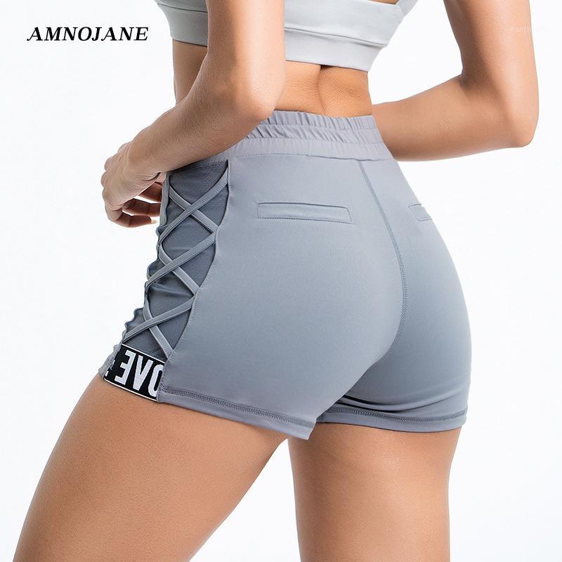 Mesh SideCross Sexy Yoga Tight Biker Shorts Women Running High Waist Short Gym Leggings Workout Fitness Sports Activewear Shorts1, Black
Mesh SideCross Sexy Yoga Tight Biker Shorts Women Running High Waist Short Gym Leggings Workout Fitness Sports Activewear Shorts1, Black