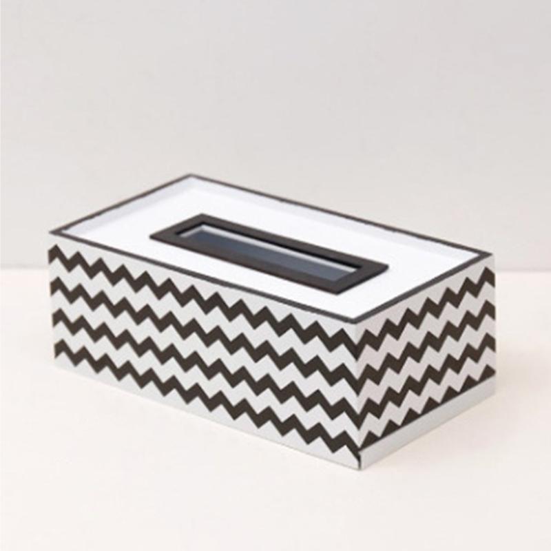Storage Container Bathroom Tissue Box European Style Home Hotel Simple Paper Napkin Car Holder Rectangle Bedroom Living Room
Storage Container Bathroom Tissue Box European Style Home Hotel Simple Paper Napkin Car Holder Rectangle Bedroom Living Room