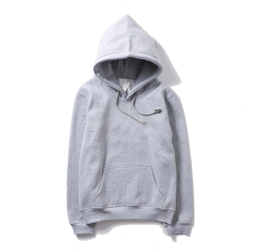 Fashion Street Designer Mens Hoodies Men Women Fashion Hoodie Spring Autumn Hooded Sweatshirt Hip Hop Hood Sweatshirt Mens Luxury Hoodie, Shipping fee
Fashion Street Designer Mens Hoodies Men Women Fashion Hoodie Spring Autumn Hooded Sweatshirt Hip Hop Hood Sweatshirt Mens Luxury Hoodie, Shipping fee