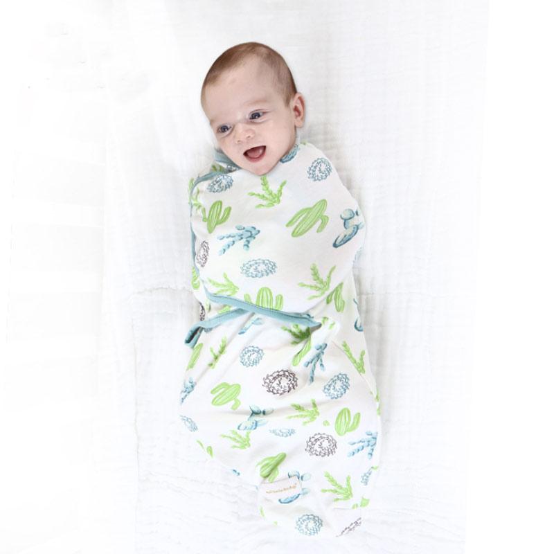 Muslin Baby Blankets Newborn Baby Girl Boy 100% Cotton Soft Swaddle Blanket Cartoon Print Wrap Swaddling Blanket, White
Muslin Baby Blankets Newborn Baby Girl Boy 100% Cotton Soft Swaddle Blanket Cartoon Print Wrap Swaddling Blanket, White