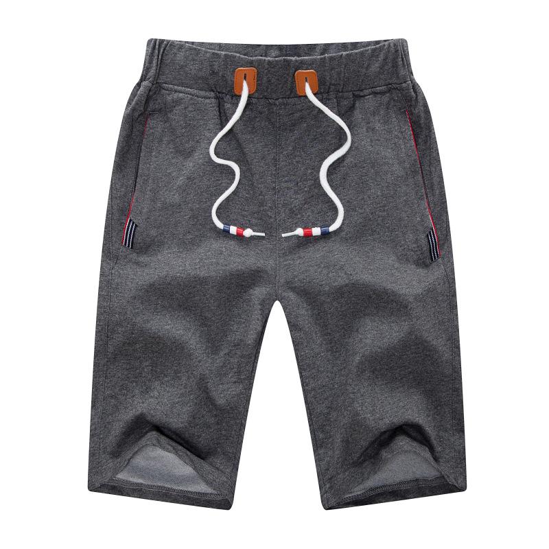 Nice Solid Men Shorts 5XL Summer Mens Beach Shorts Cotton Casual Male Homme Brand Clothing WholeTide, Zipper light grey
Nice Solid Men Shorts 5XL Summer Mens Beach Shorts Cotton Casual Male Homme Brand Clothing WholeTide, Zipper light grey