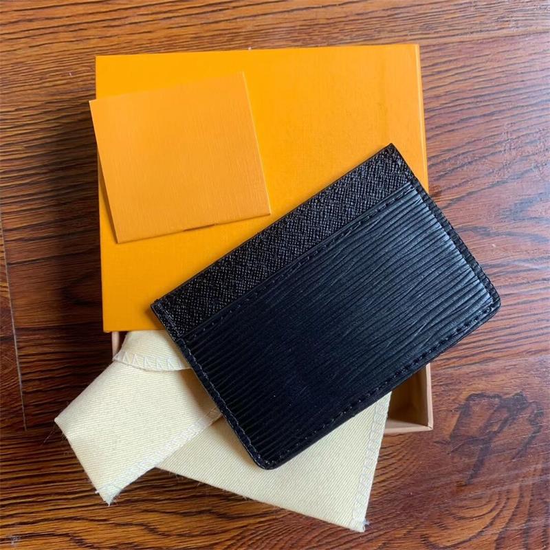 Luxury Designer Women Men Card Holders Mono Gram Canvas Brown Checkered Black Plaid Canvas Leather Small Slim Wallet, Customize
Luxury Designer Women Men Card Holders Mono Gram Canvas Brown Checkered Black Plaid Canvas Leather Small Slim Wallet, Customize