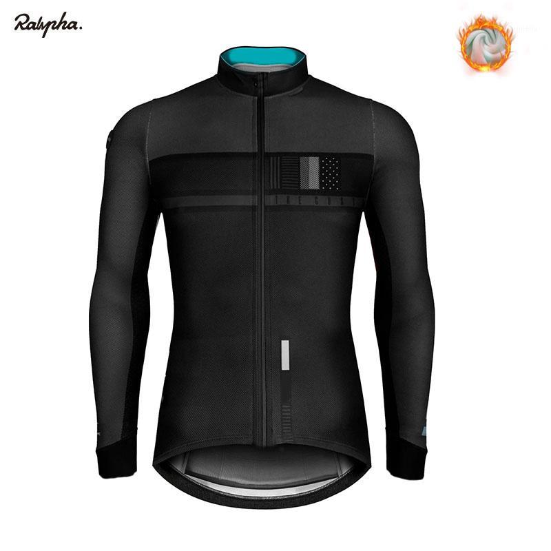2020 Bike Jersey Pro Team Clothing Winter Fleece Cycling Clothing Long Sleeve Cycling Shirts Ropa Ciclismo Triathlon1
2020 Bike Jersey Pro Team Clothing Winter Fleece Cycling Clothing Long Sleeve Cycling Shirts Ropa Ciclismo Triathlon1
