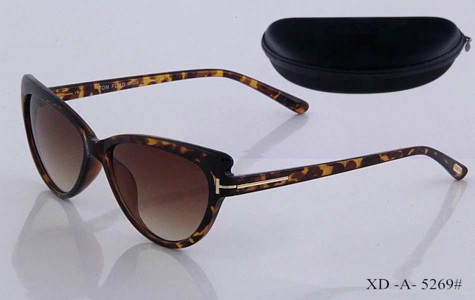 tom Summer brand Ladies UV400 fashion Ladies bicycle glasses classic outdoor sports sunglasses girls beach sun glass ford TF211 5178 52, White;black
tom Summer brand Ladies UV400 fashion Ladies bicycle glasses classic outdoor sports sunglasses girls beach sun glass ford TF211 5178 52, White;black